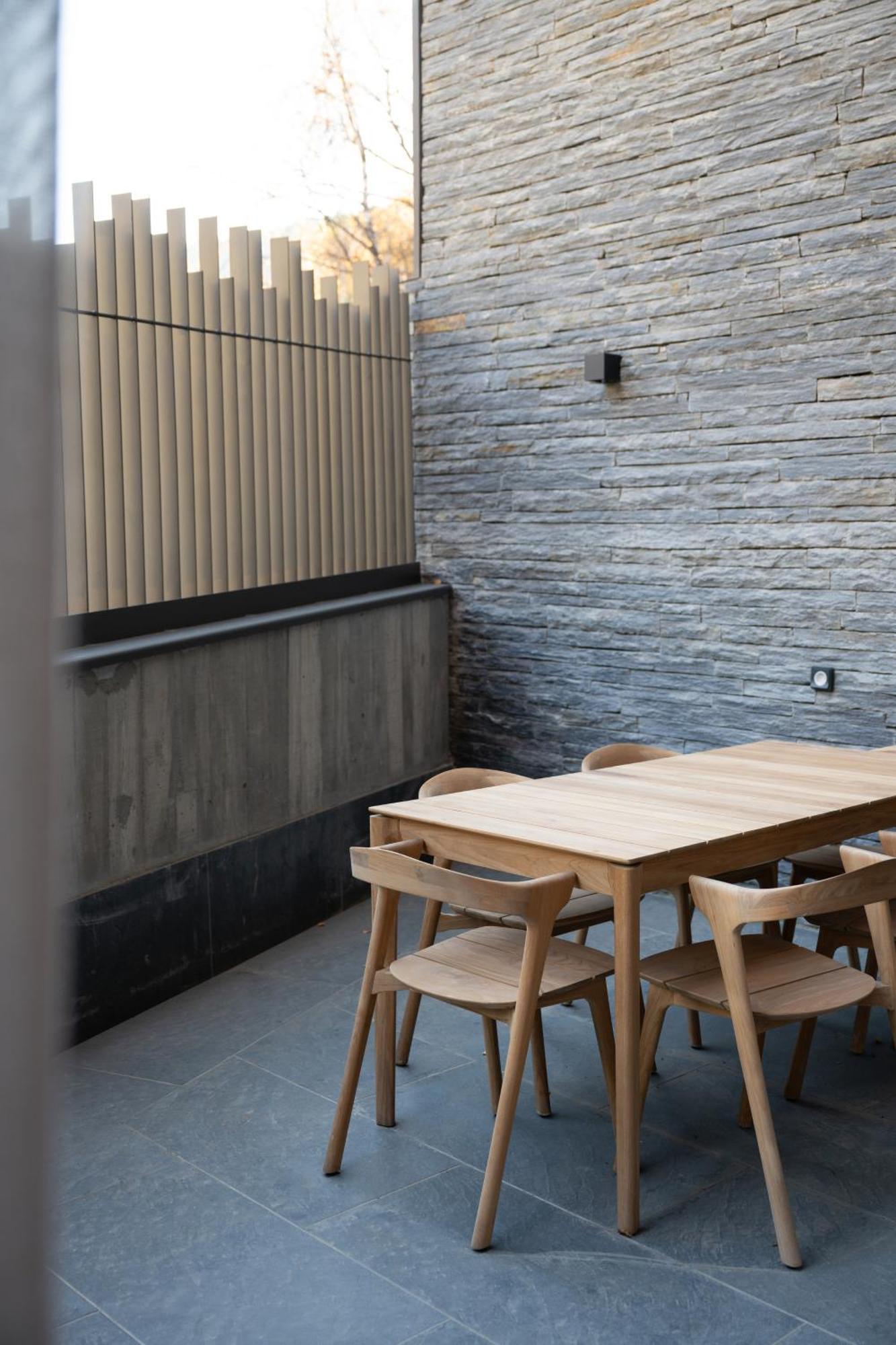Isard Residences By Leo El Tarter Exterior foto
